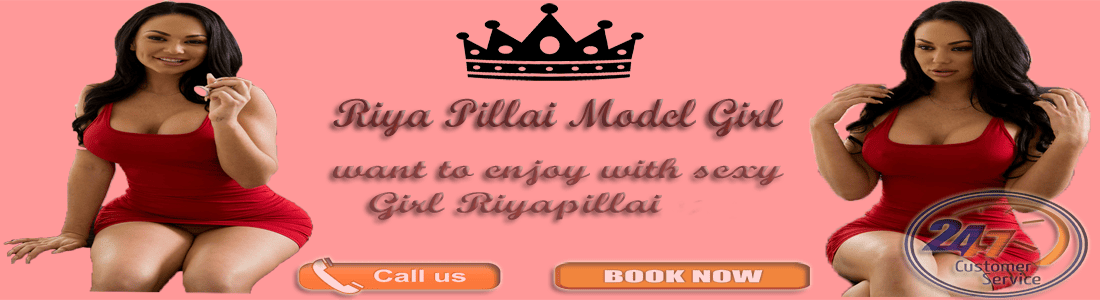Call Girls Services Chennai