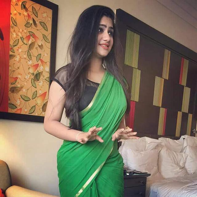 Chennai Call Girls - Shilpi