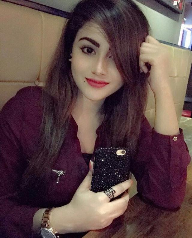 Chennai Call Girls - Rabia